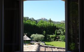 Auberge De Saint-Remy - Restaurant Gastronomique Etoile Fj